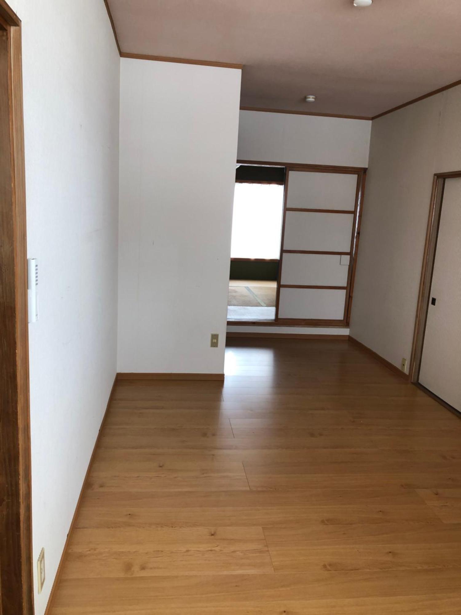 Kakunodate Guesthouse Fuga Semboku Luaran gambar