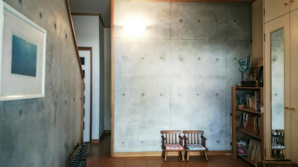 Kakunodate Guesthouse Fuga Semboku Luaran gambar