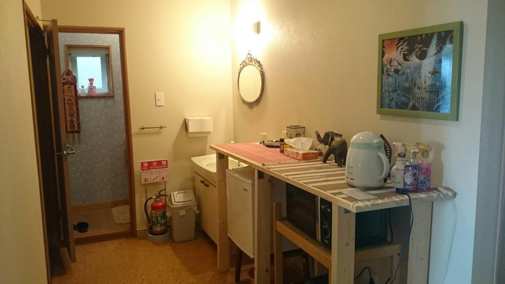 Kakunodate Guesthouse Fuga Semboku Luaran gambar
