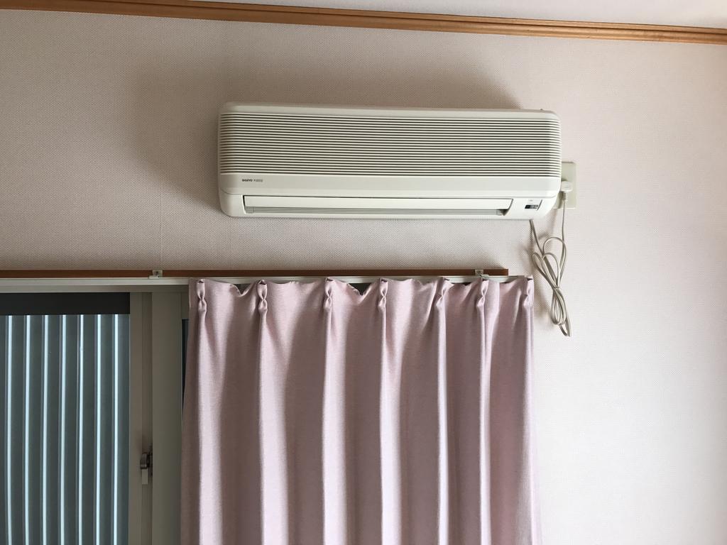 Kakunodate Guesthouse Fuga Semboku Luaran gambar